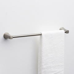 S3219シリーズ タオルバー 457mm