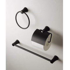 S3219シリーズ タオルバー 457mm