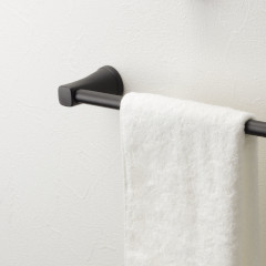 S3219シリーズ タオルバー 610mm