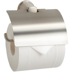 ペーパーホルダー