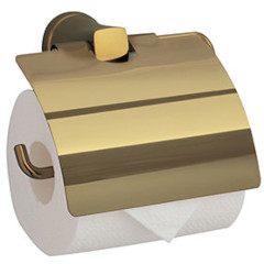 ペーパーホルダー