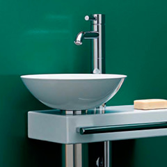 SB 置き型洗面器300mm