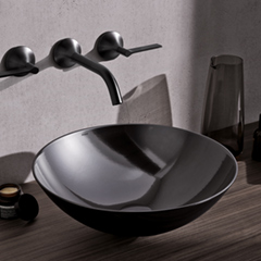 SB 置き型手洗器360mm