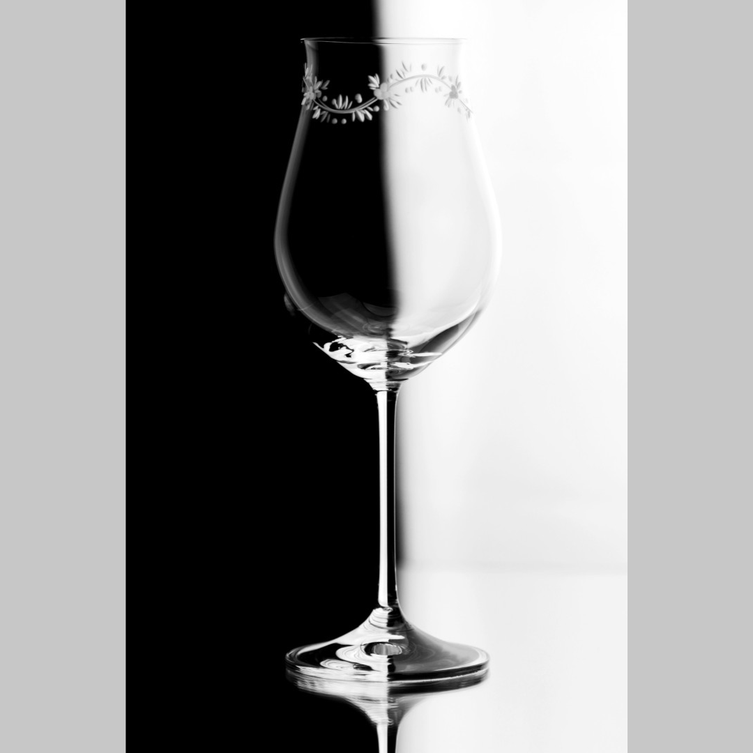 Privet(ワイングラスセット)