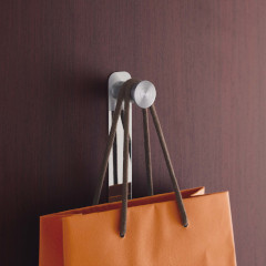 OASIA ミラーフック