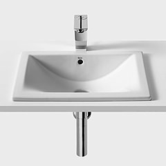 DIVERTA 洗面器500mm