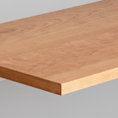 LINO WOOD COUNTER20  チェリー 1201~1500mm