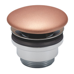 terzofoco専用排水目皿　チプリアマテリック