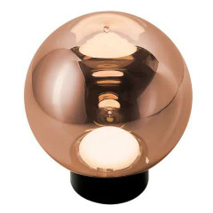 GLOBE 25 SURFACE TABLE LED