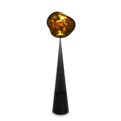 MELT CONE FAT FLOOR(MELT50)LED