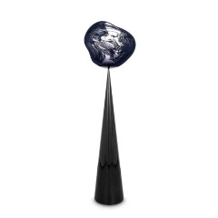 MELT CONE FAT FLOOR(MELT50)LED