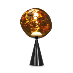 MELT CONE FAT TABLE(MELT30)LED