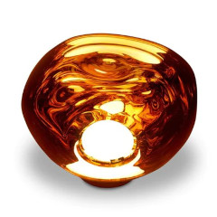 MELT MINI SURFACE TABLE LED