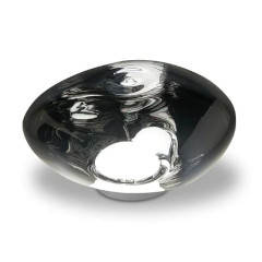 MELT SURFACE FLOOR LED SMOKE