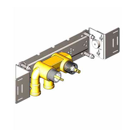 埋込部 (バス用) (JW)