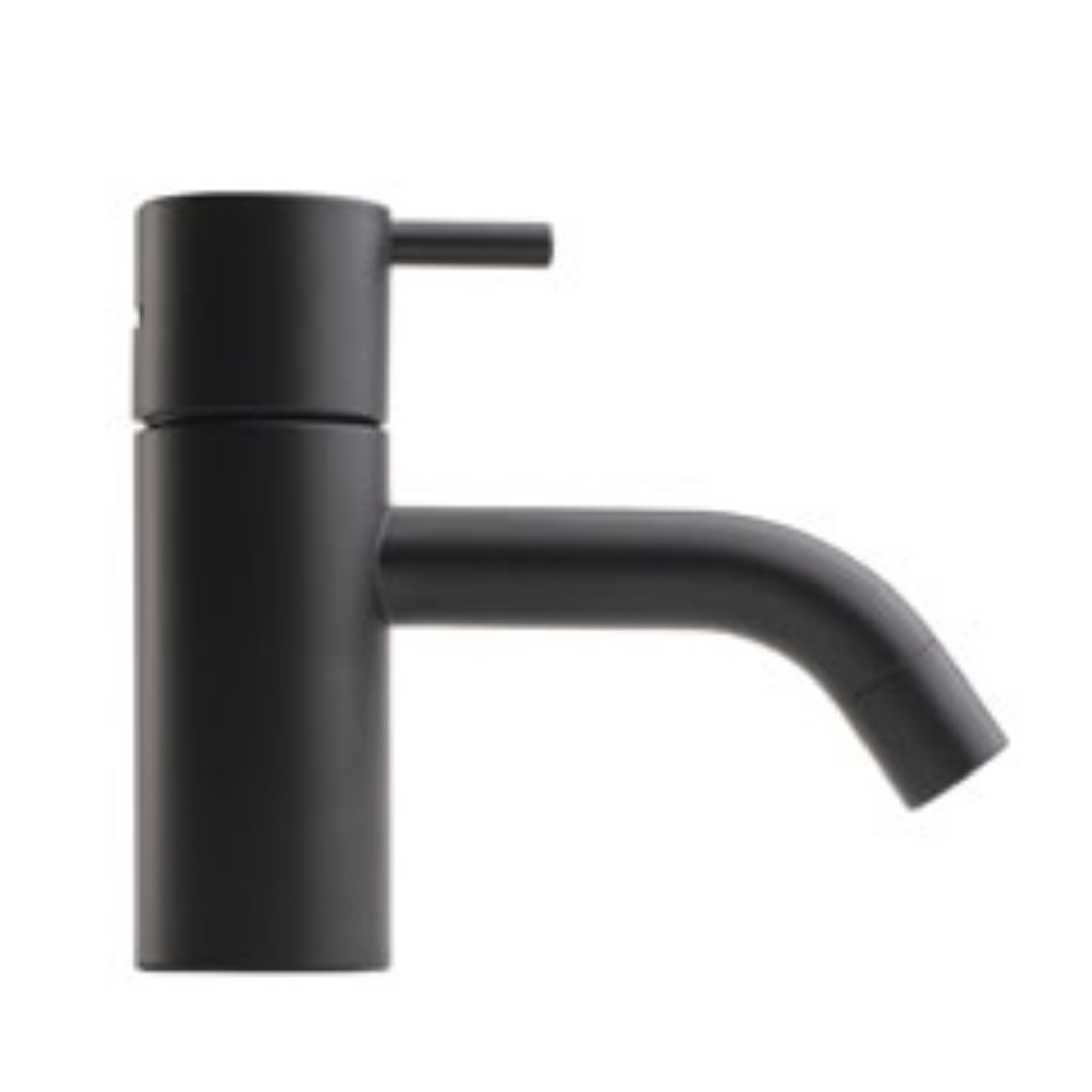 単水栓（引棒無し）