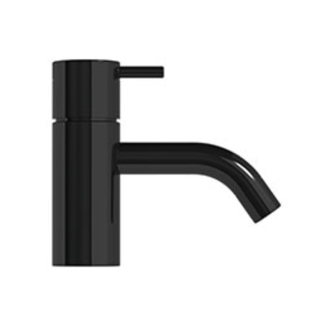 単水栓（引棒無し）