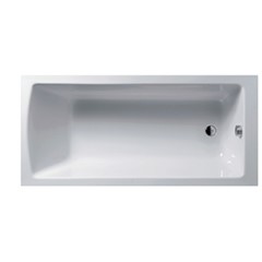 NEON アクリルバスタブ 1500サイズ