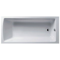 NEON アクリルバスタブ 1600サイズ