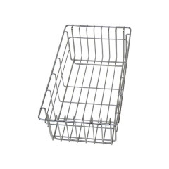 BIAシンク用アミカゴ大