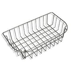 アドバンスシンクオプション　アミカゴ