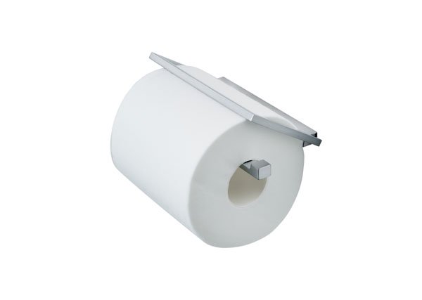 WEST 3rd zero ペーパーホルダー