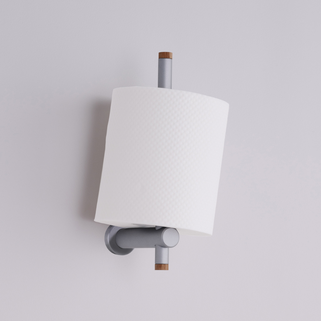 ペーパーストック