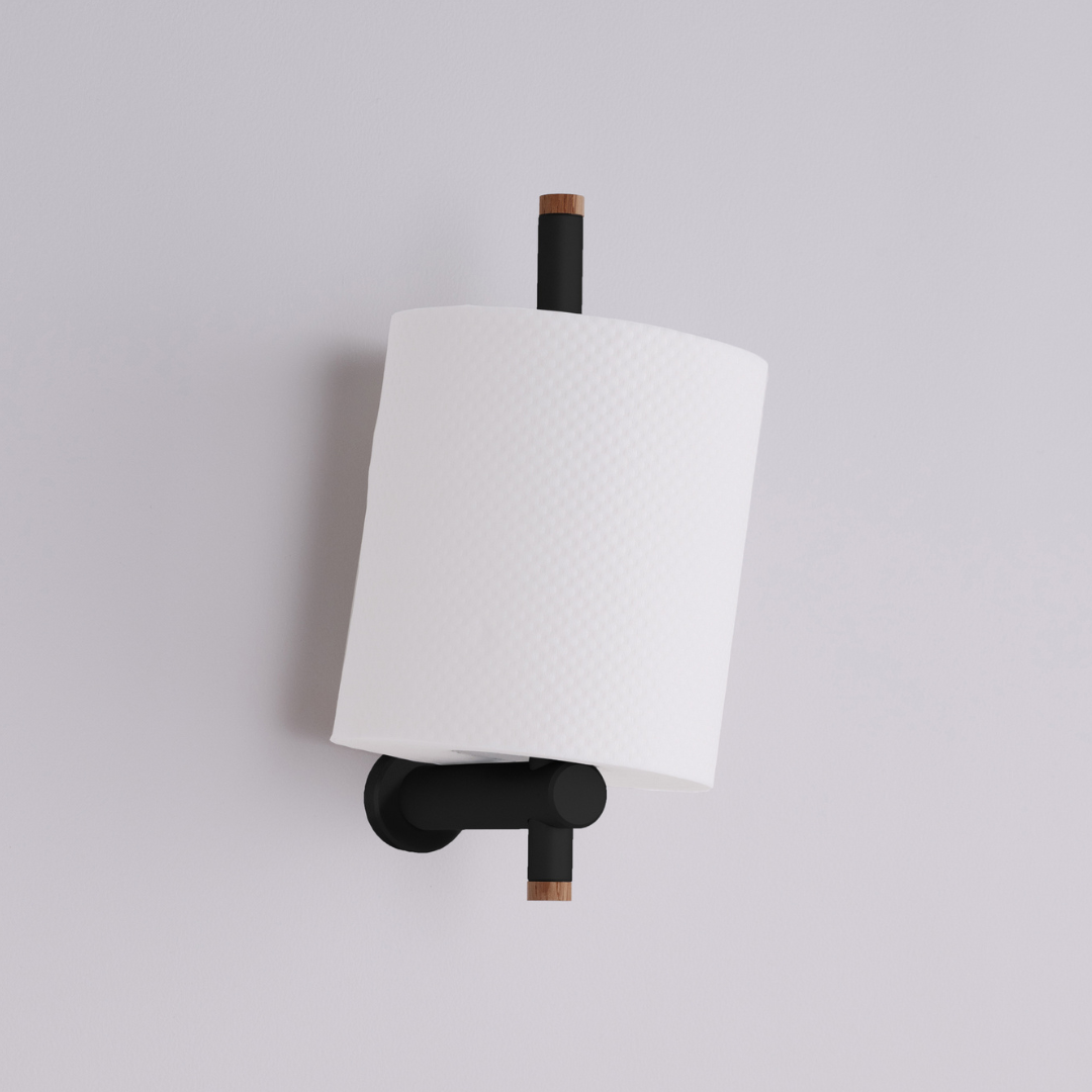 ペーパーストック