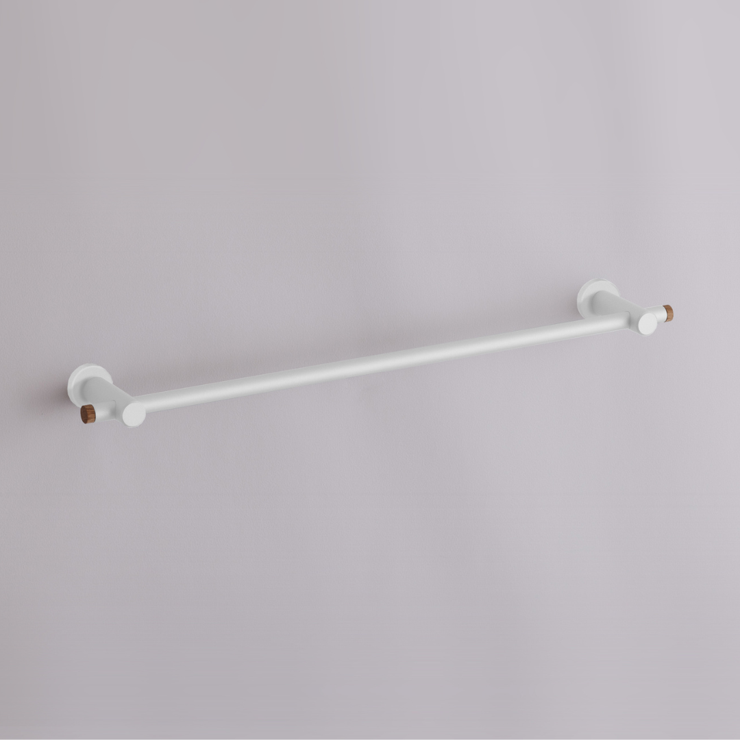タオルバー L