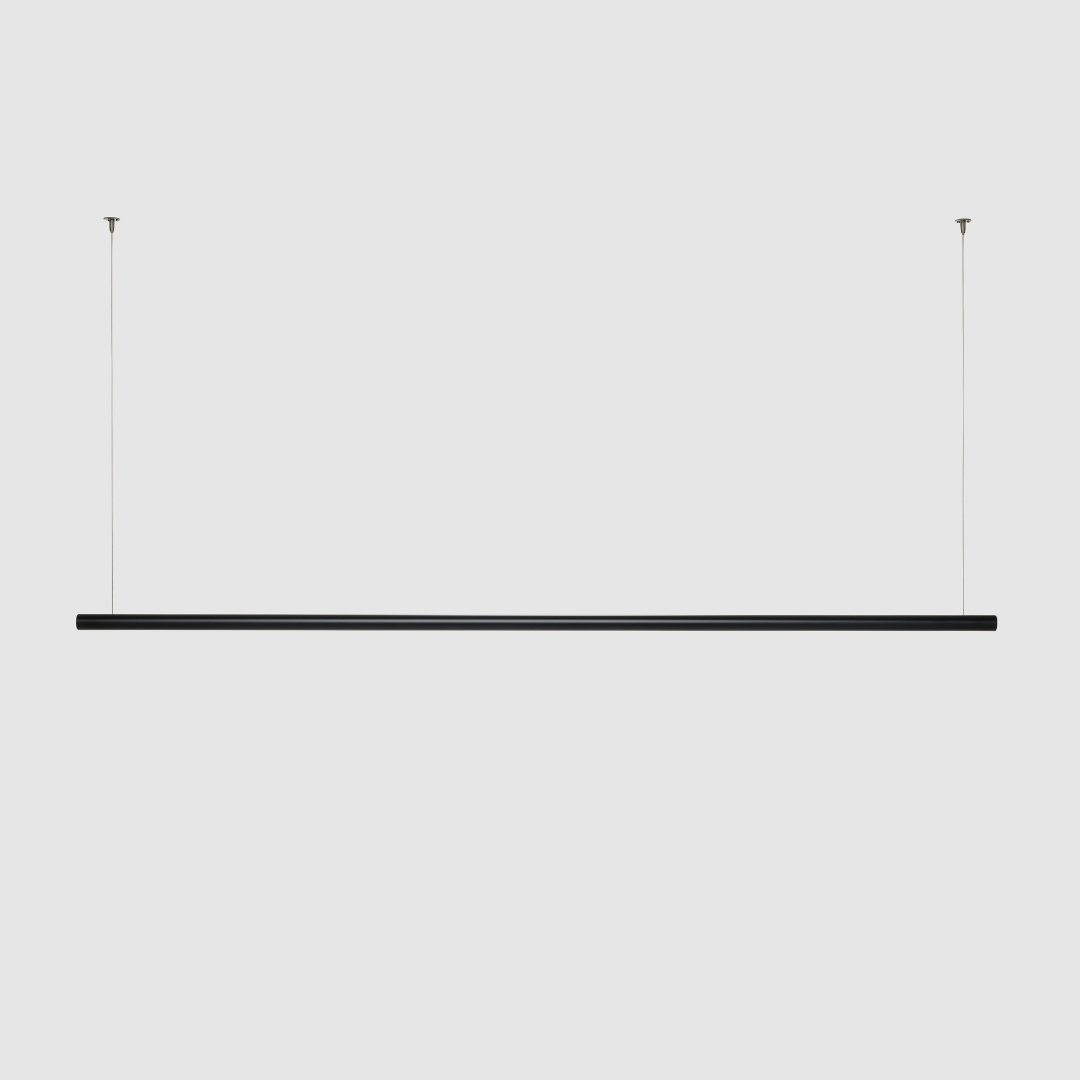 ハンガーバー　W=900mm