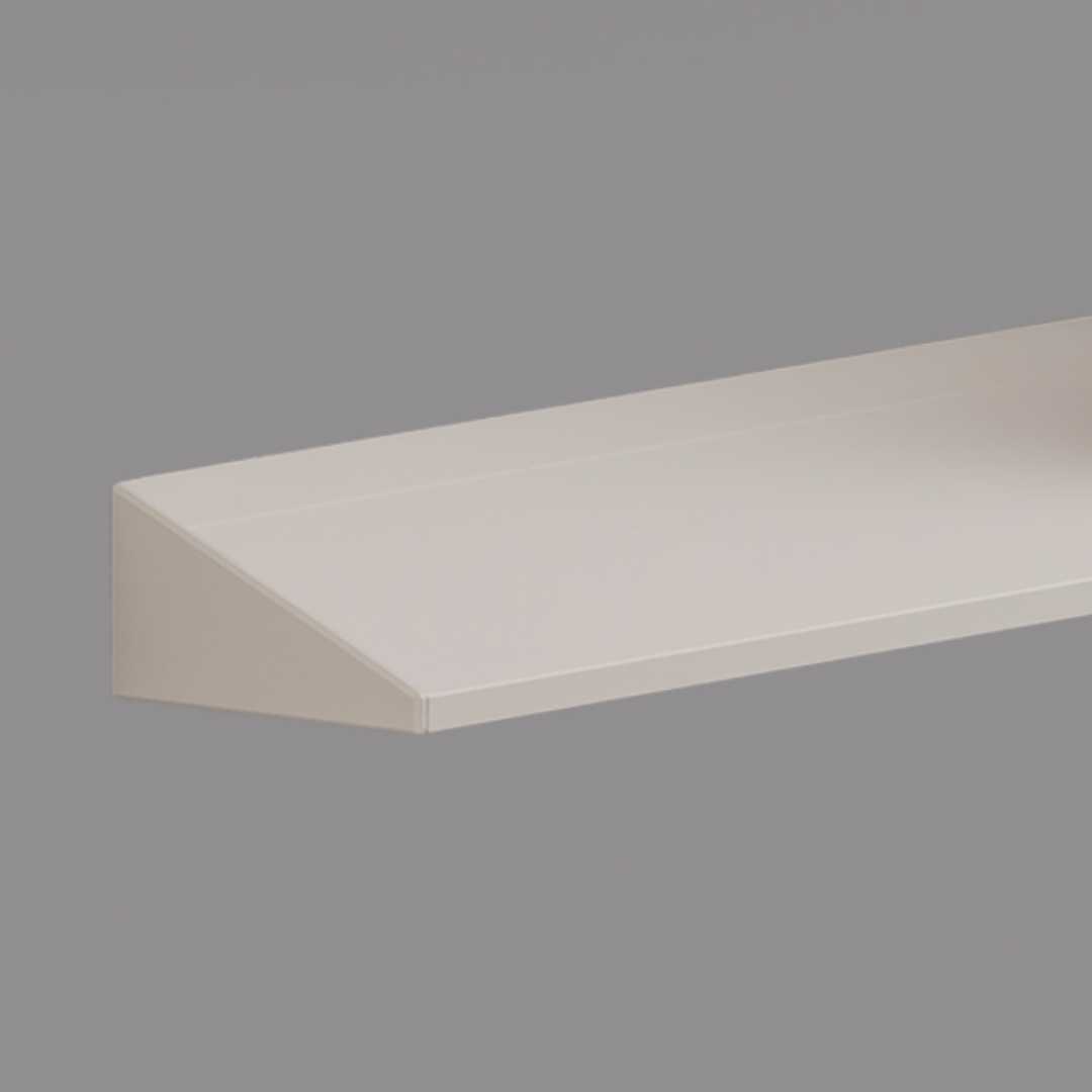 ウォールシェルフ