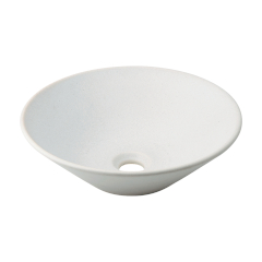 Luju カウンター置き型手洗器350mm