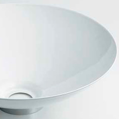 KANNA カウンター置き型手洗器300mm