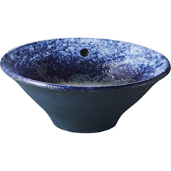 RIRAKU 手洗器450mm