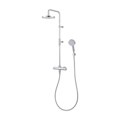 cye　サーモシャワー混合栓