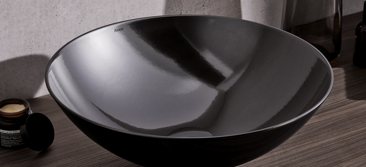 ALAPE(アラペ)製品画像