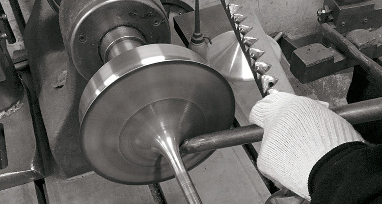 ALAPE(アラペ)製品画像