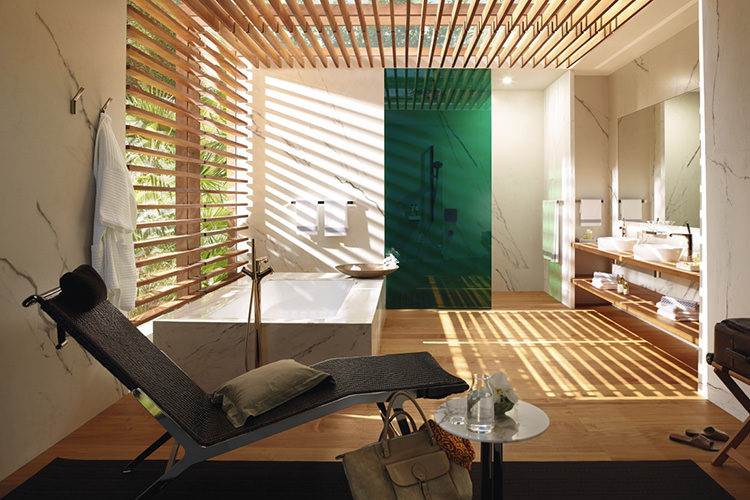 バスタブ・水栓・シャワーヘッド製品イメージ画像5