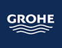 グローエ(GROHE)