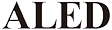 ALED(アレド)