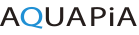 アクアピア(AQUAPIA)