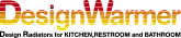 DESIGN WARMER(デザインウォーマー)