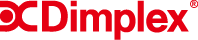 Dimplex(ディンプレックス)