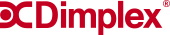 Dimplex(ディンプレックス)