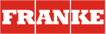 FRANKE(フランケ)