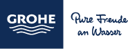 GROHE(グローエ)