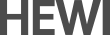 HEWI(ヘビー)