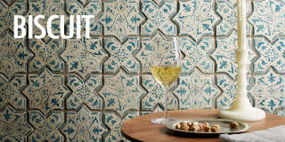biscuit