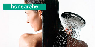 Hansgrohe