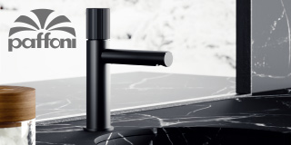 paffoni